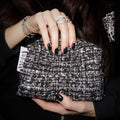 CHANEL XS