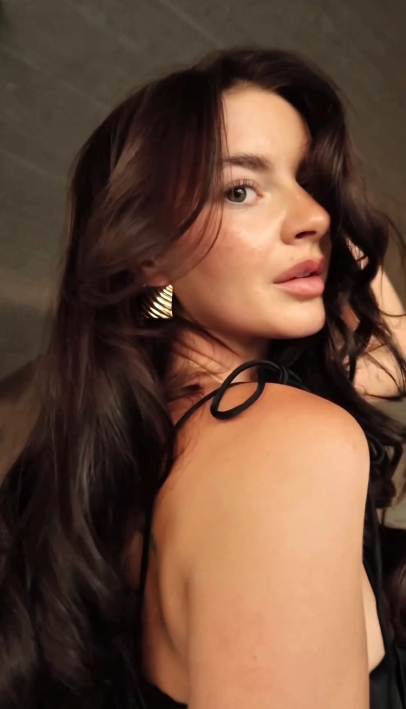 CINIMINIS