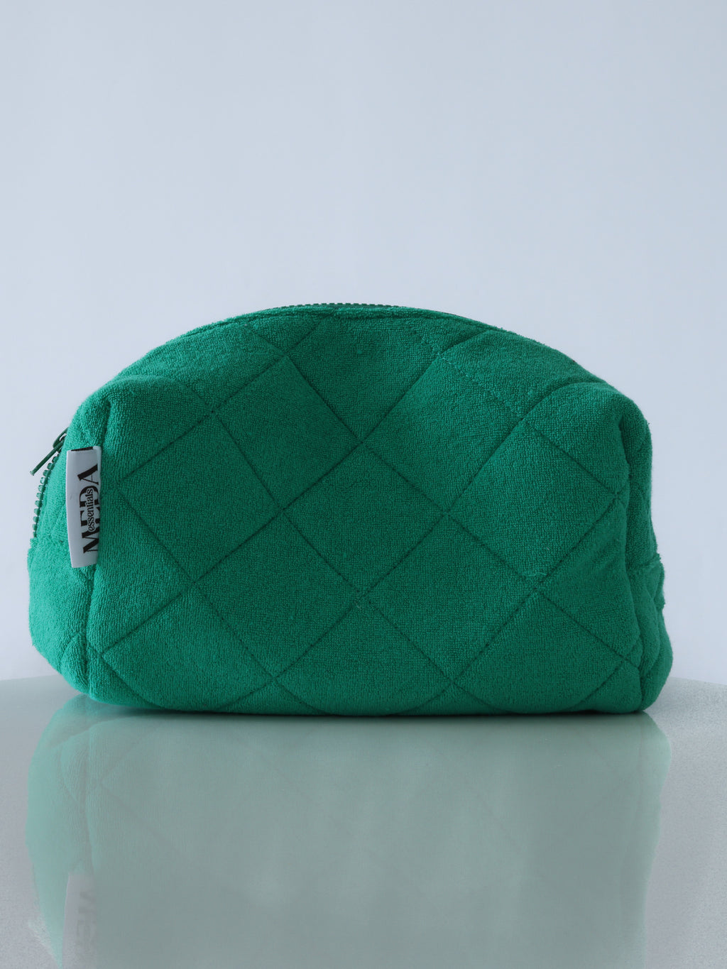 BOTTEGA