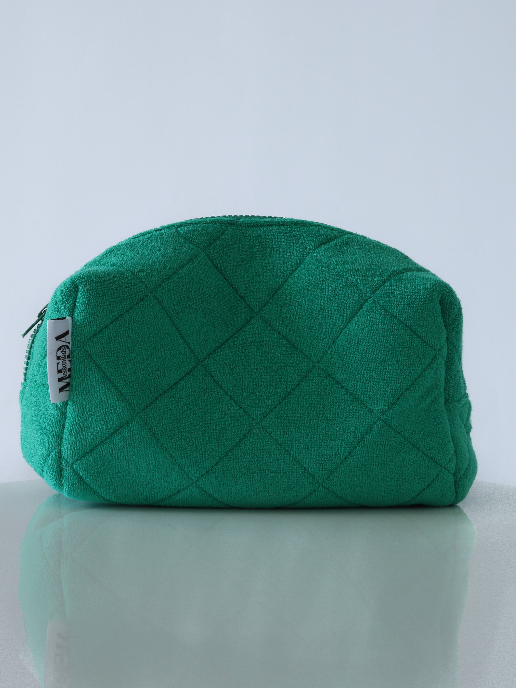 BOTTEGA