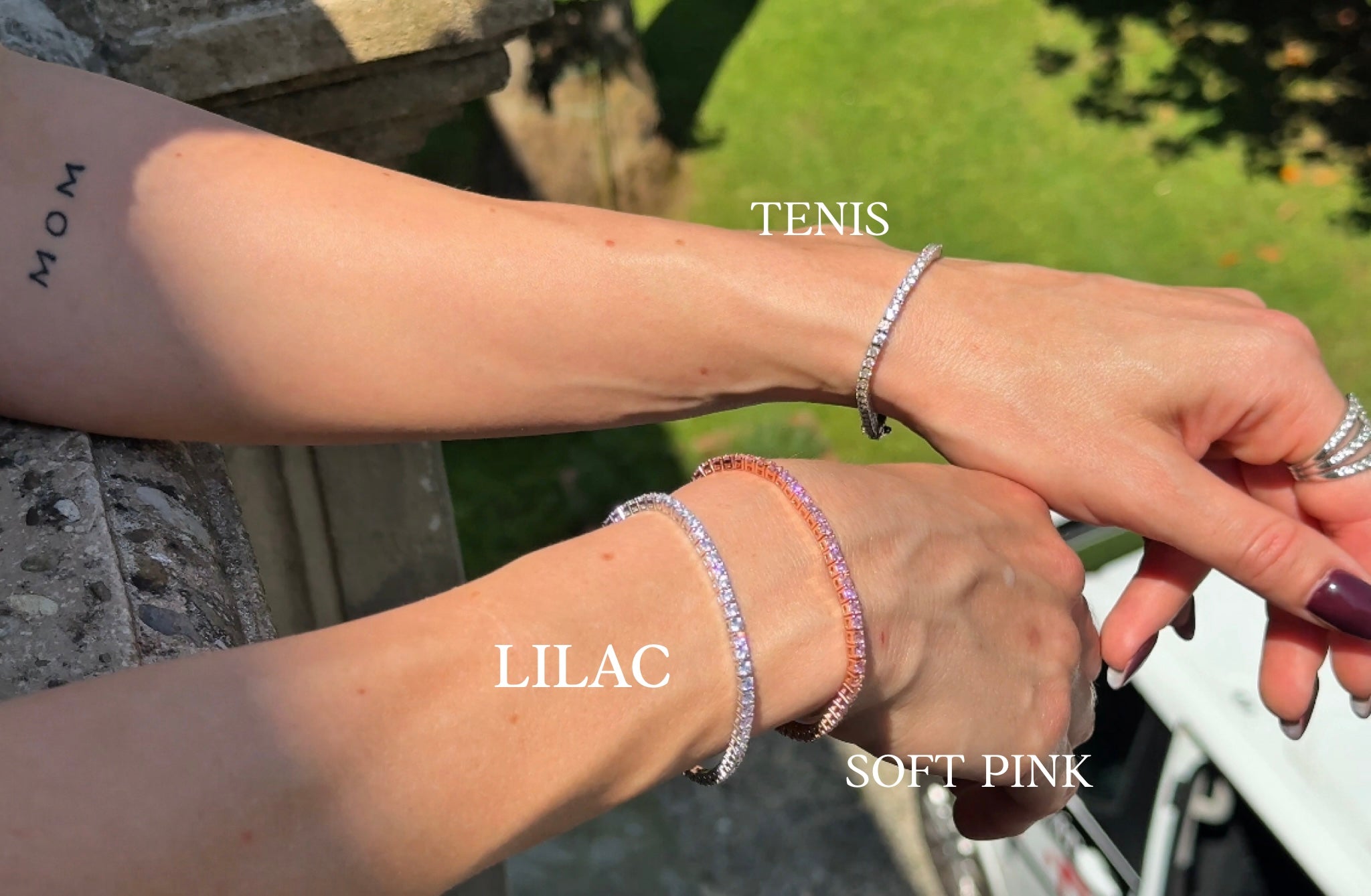 LILAC