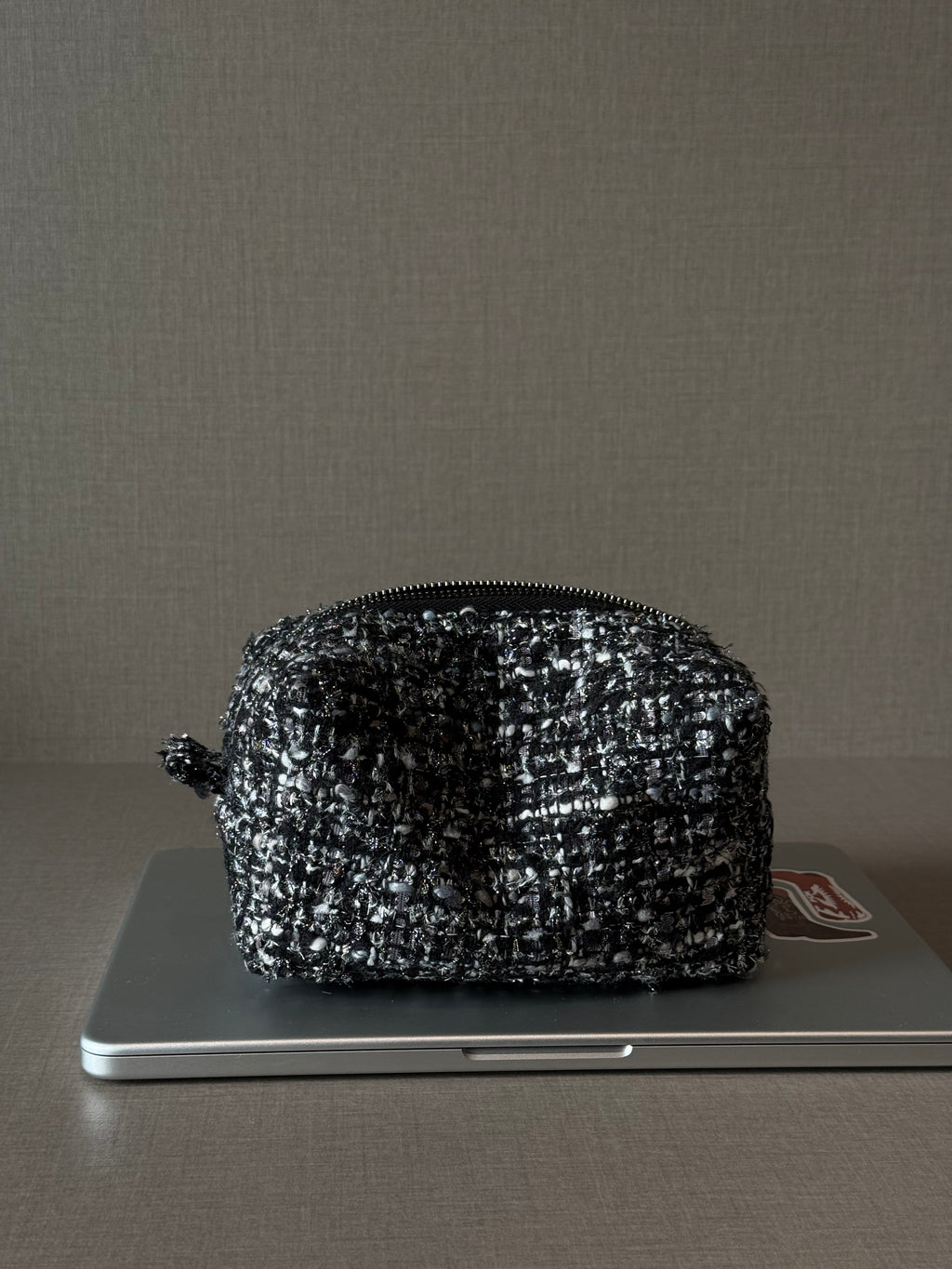 CHANEL XS