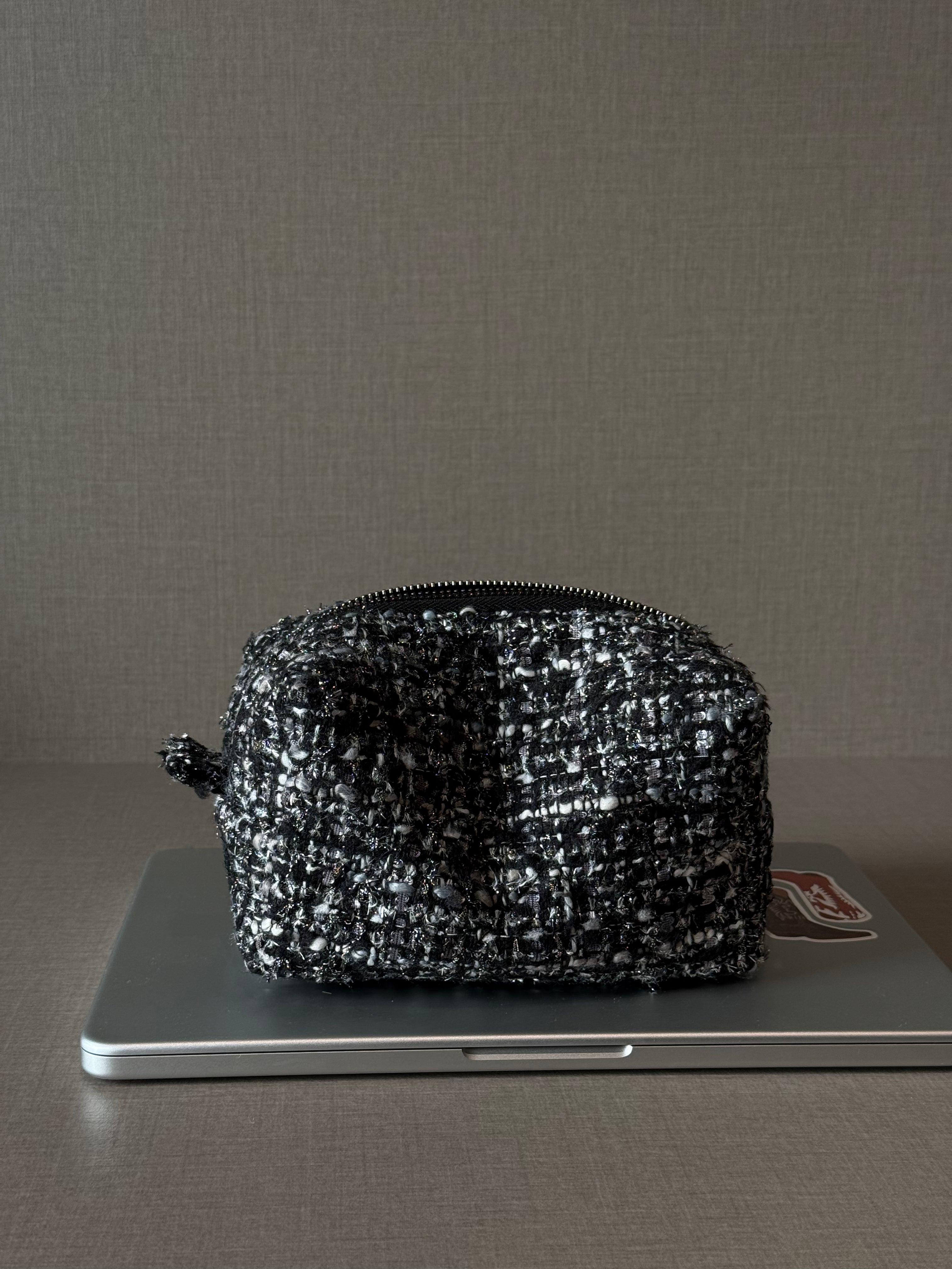 CHANEL XS