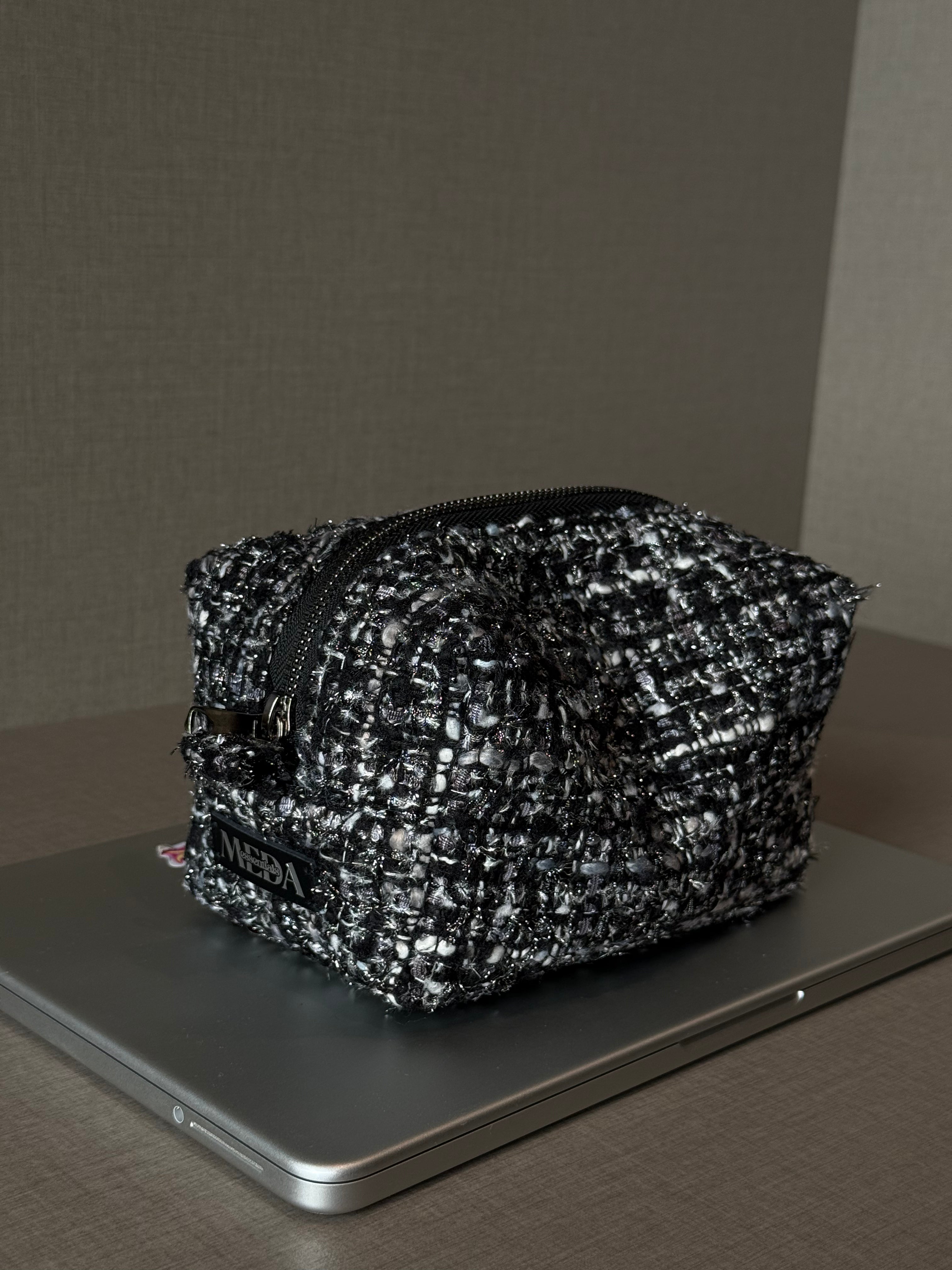 CHANEL XS