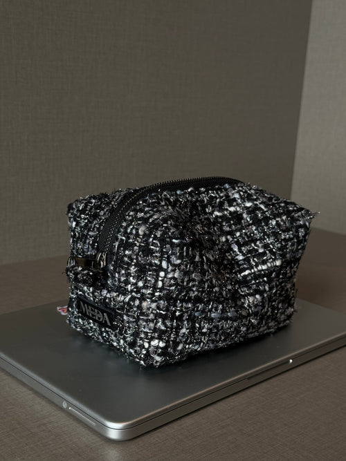 CHANEL XS