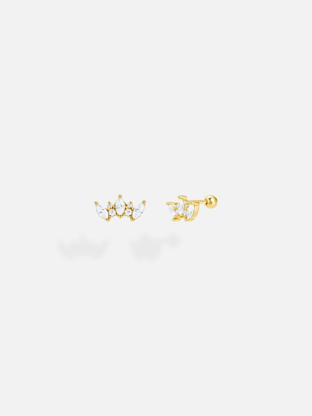BLOOM PIERCING