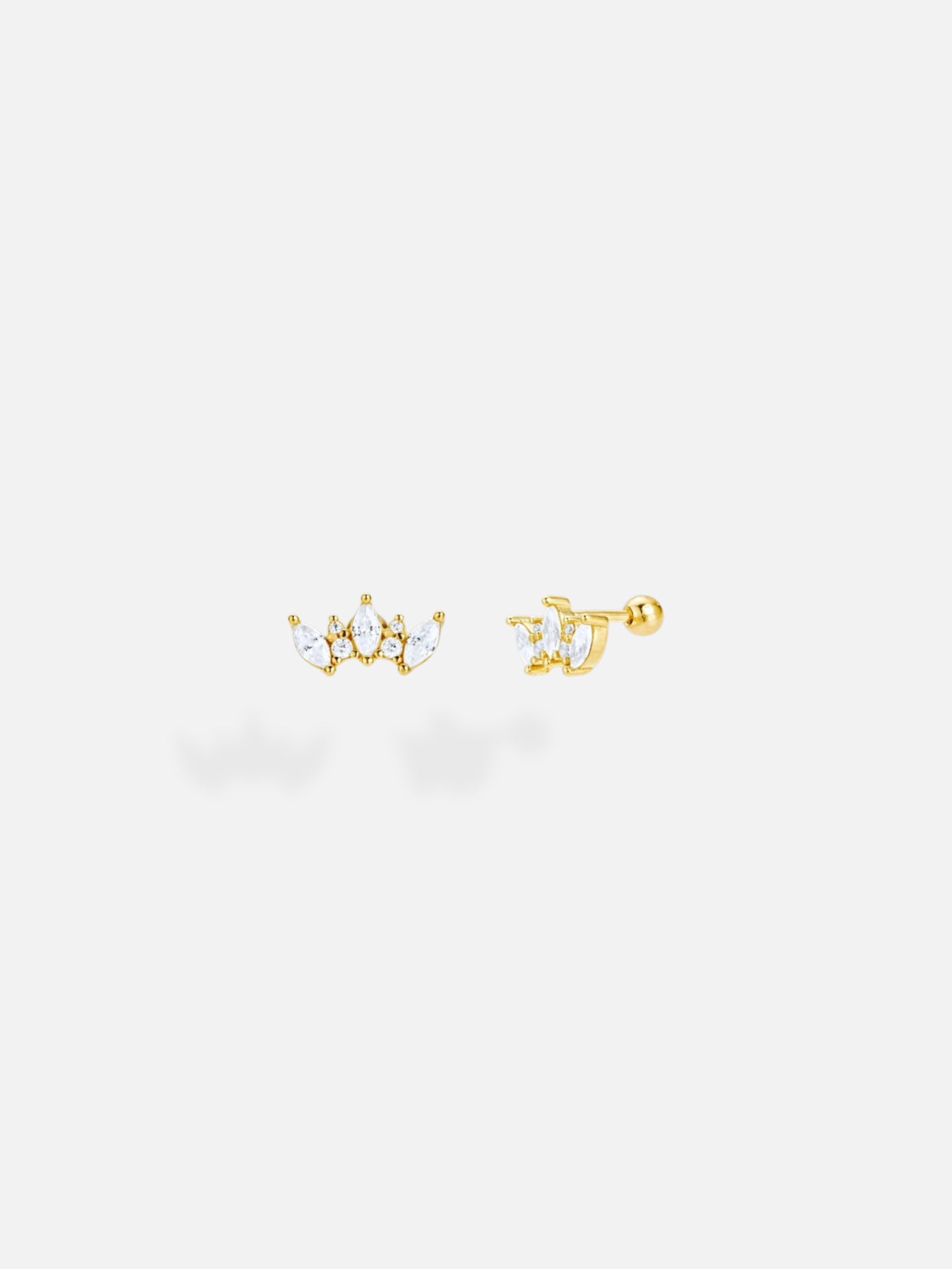 BLOOM PIERCING