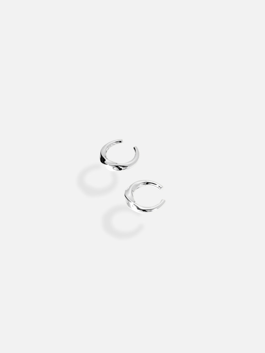 LONDON CUFF
