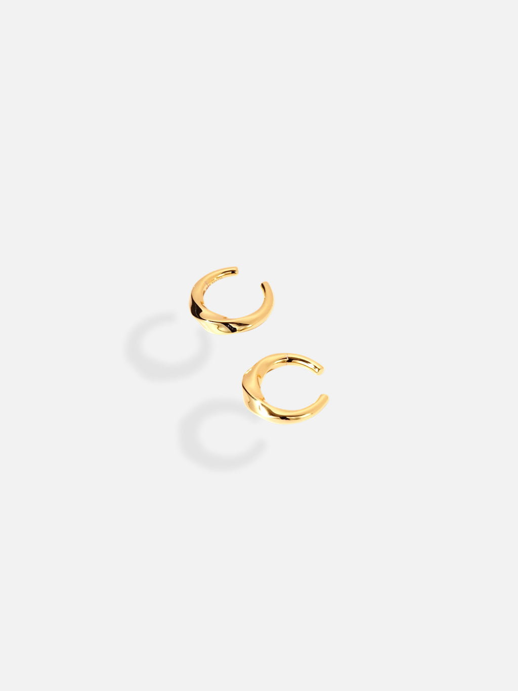 LONDON CUFF