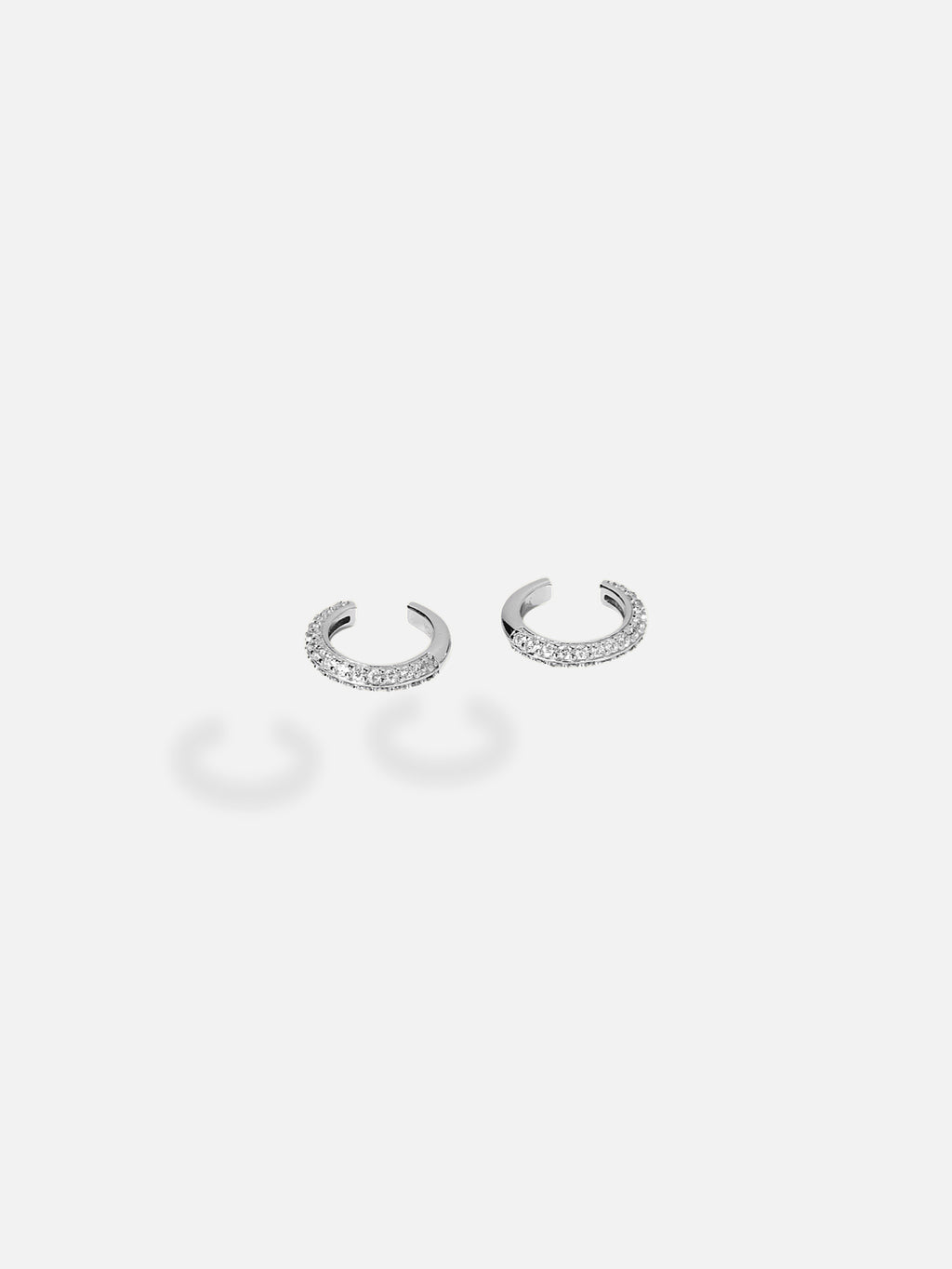PARIS CUFF