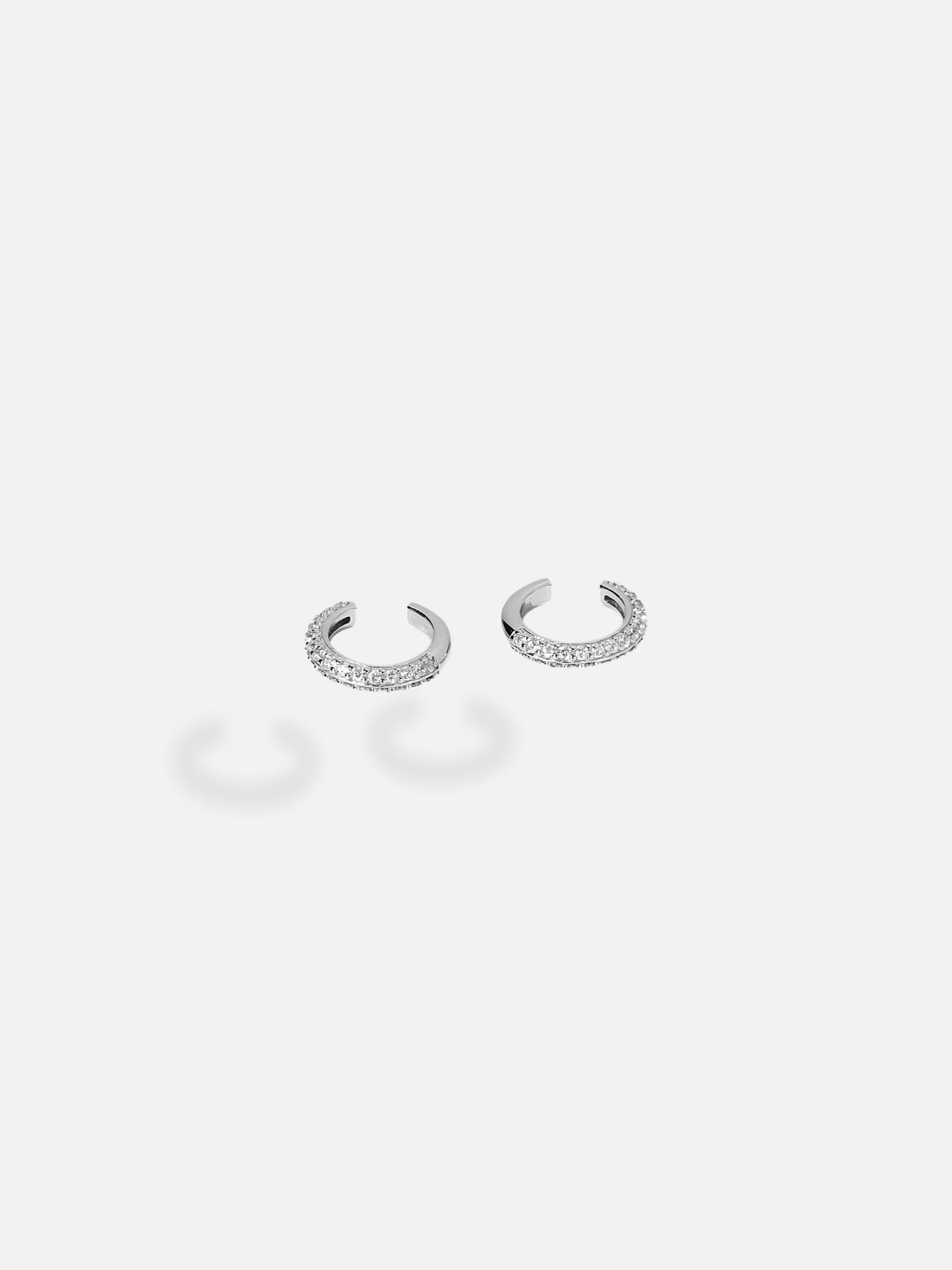 PARIS CUFF