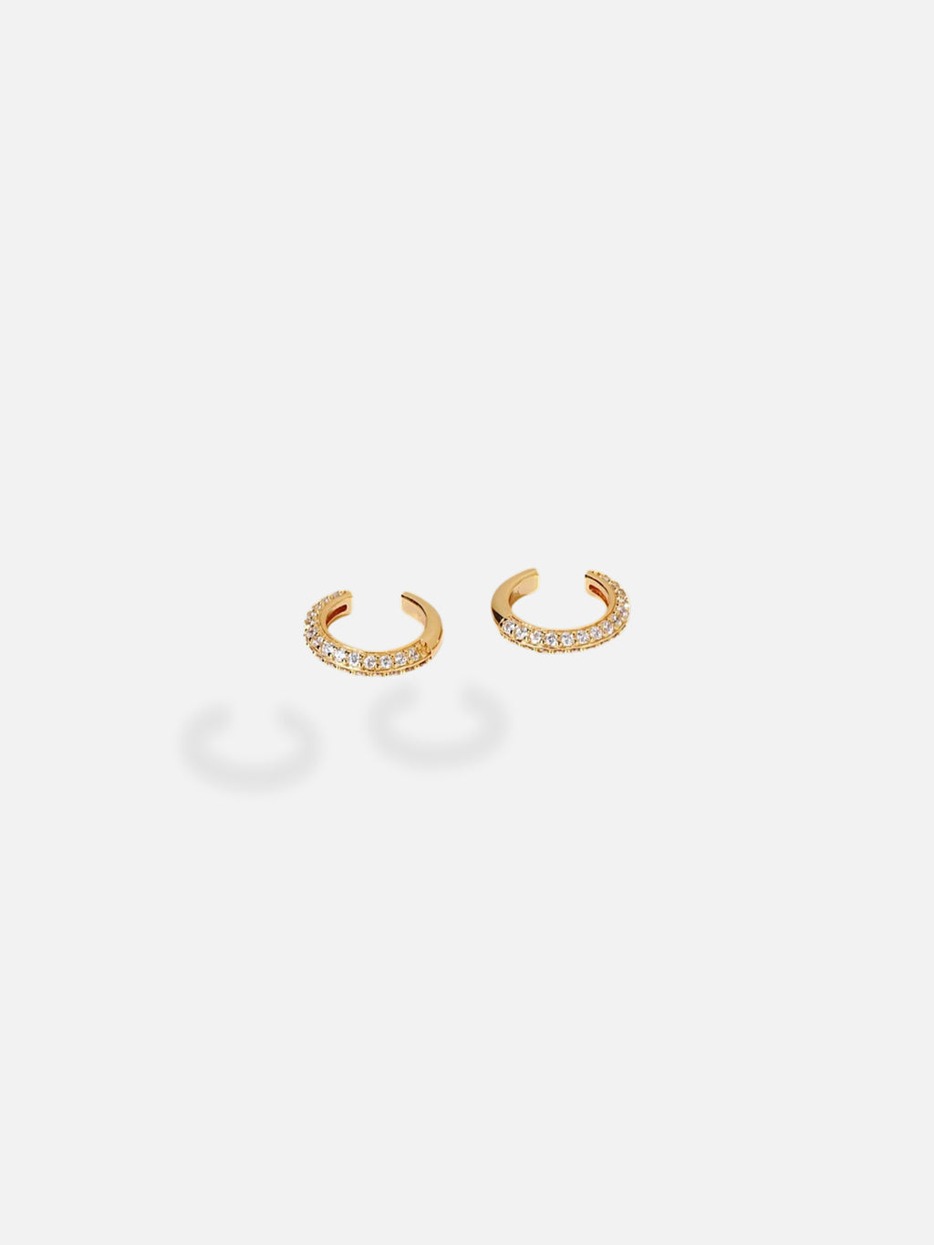 PARIS CUFF