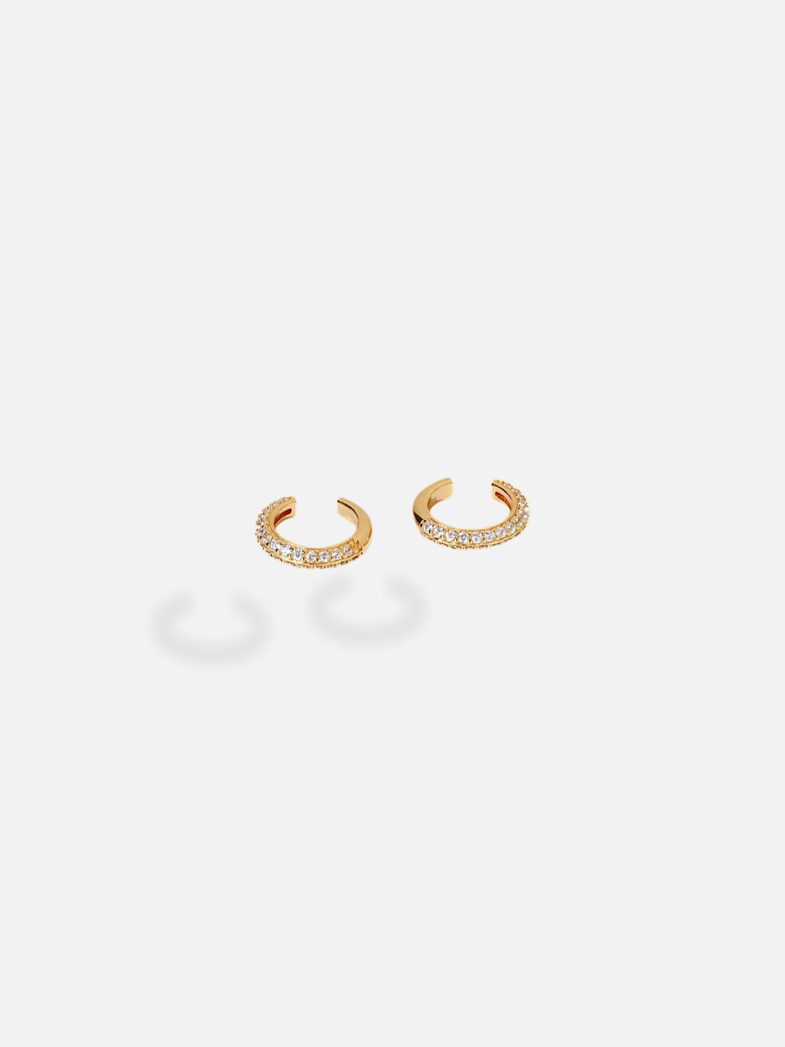 PARIS CUFF