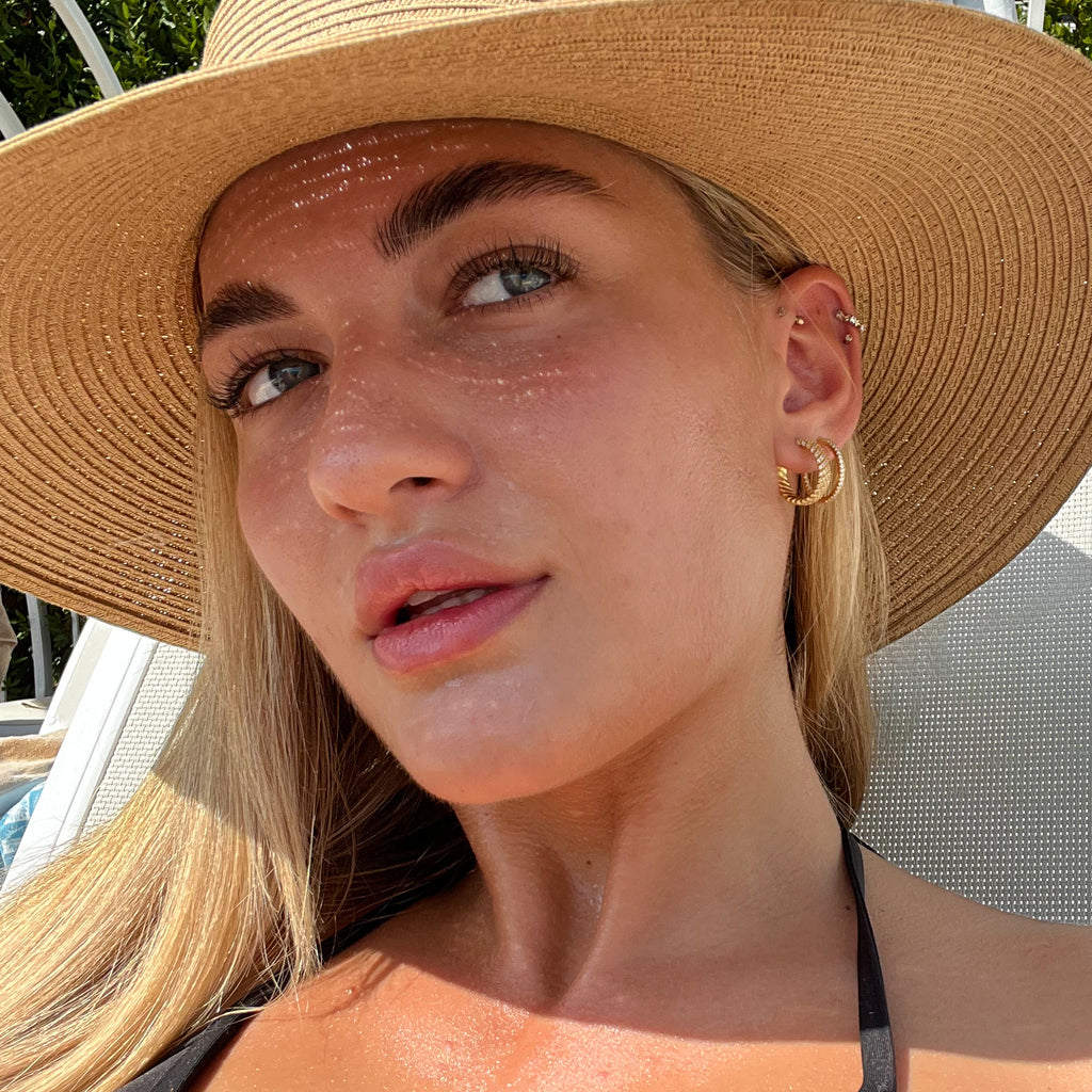 HAILEY