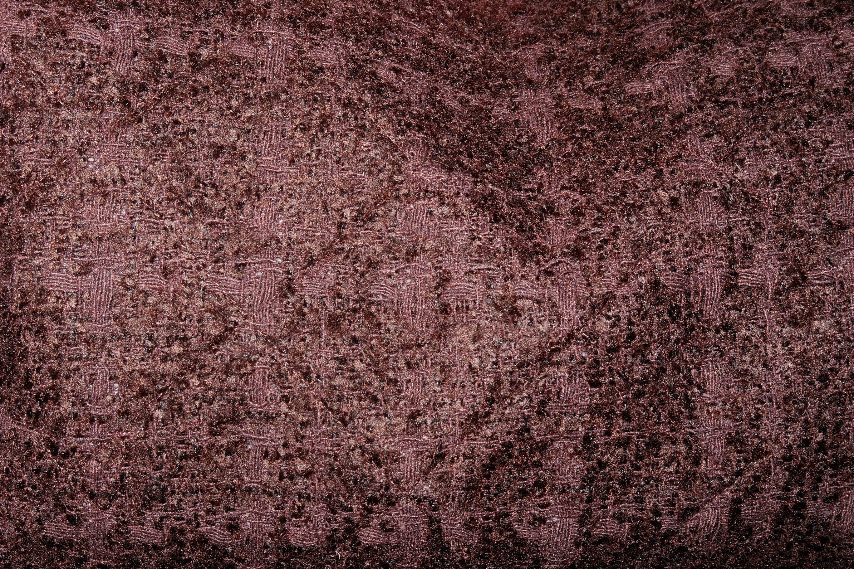 COCOA XS