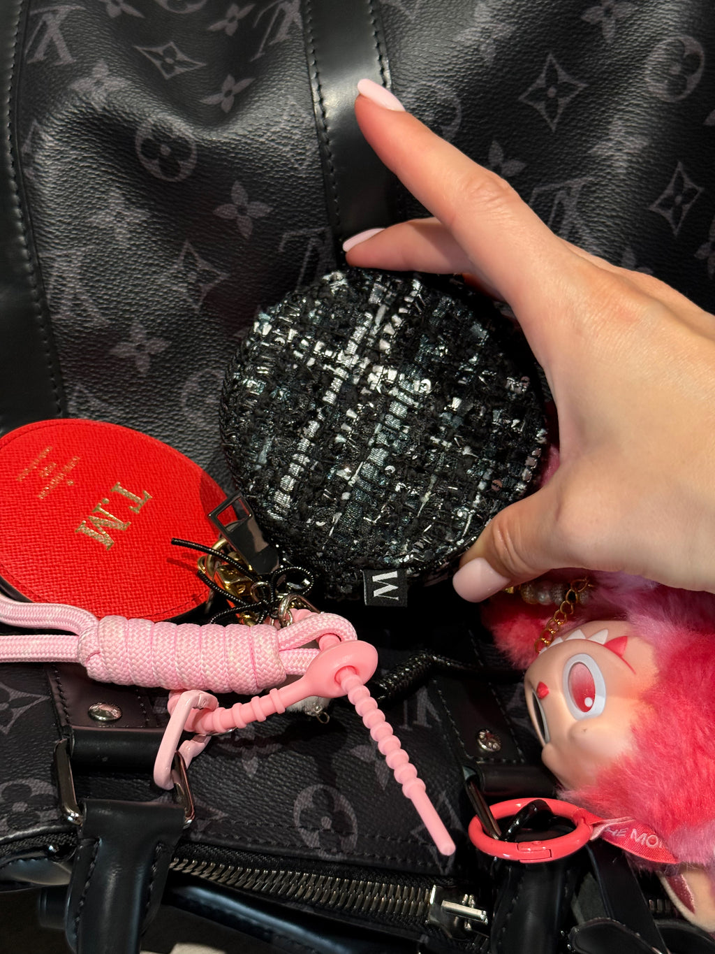 COINPURSE
