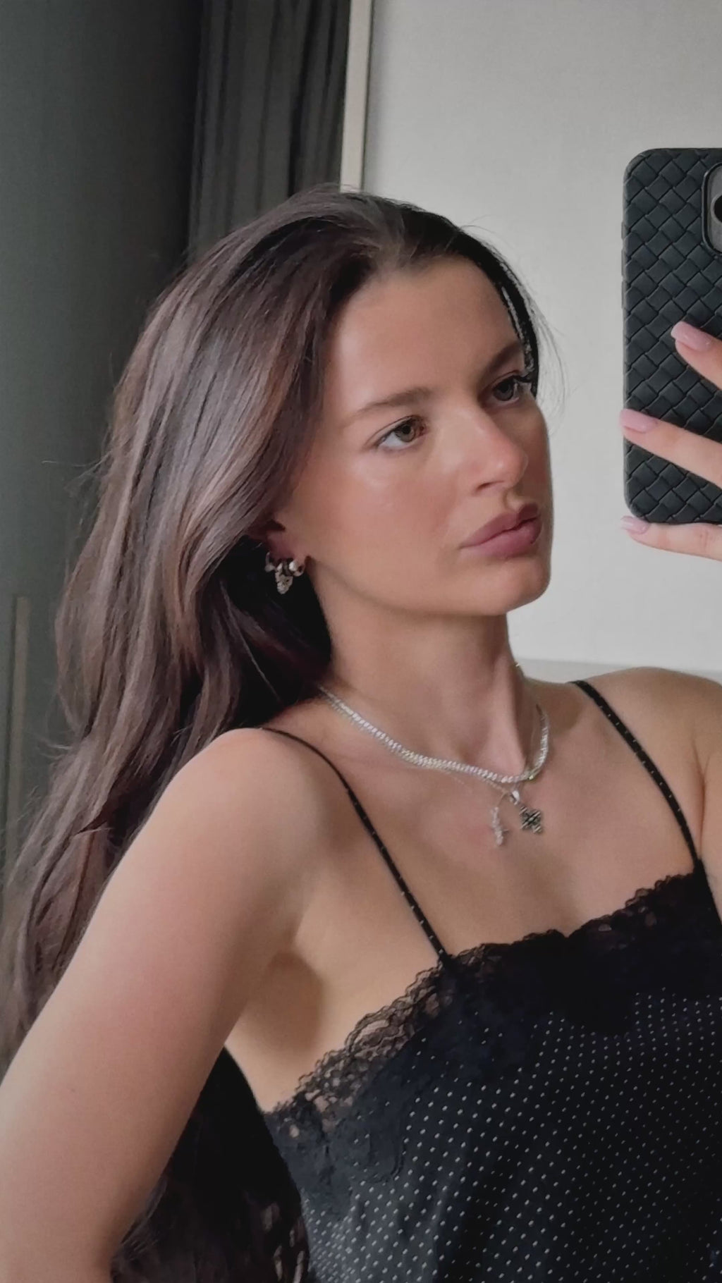 DIVA